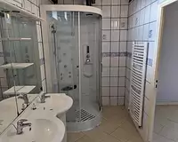 Appartement, 185,4 m²