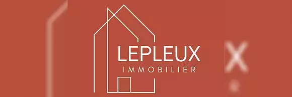 Lepleux Immobilier