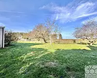 Terrain, 1 017 m²