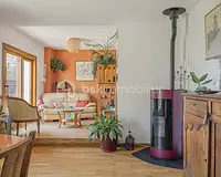 Maison, 187 m²
