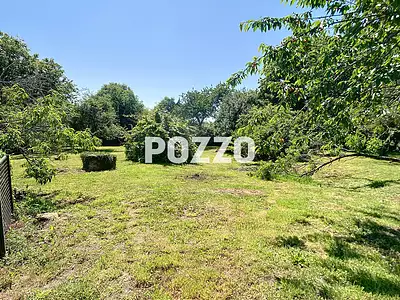 Maison, 80 m²