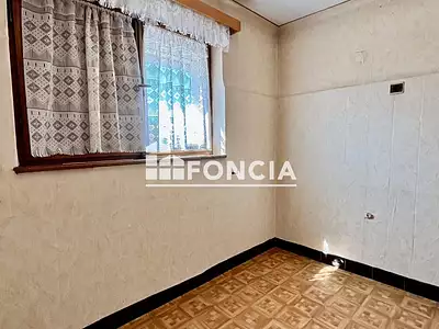 Maison, 103 m²