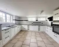 Maison, 293 m²