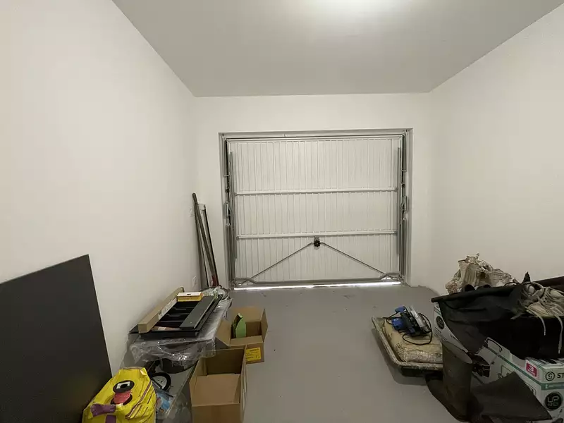 Maison, 93,65 m²