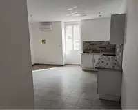 Appartement, 156 m²