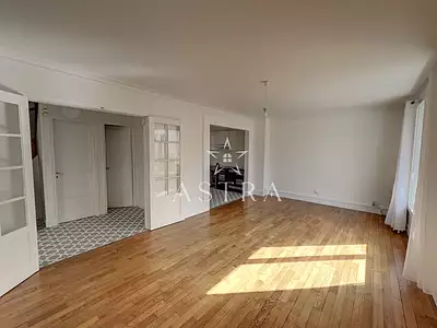Maison, 107,47 m²