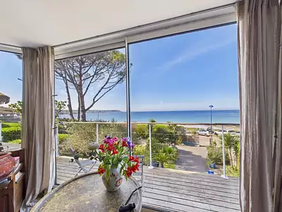 Maison, 165 m²
