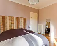 Appartement, 102,11 m²