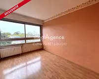 Appartement, 118 m²
