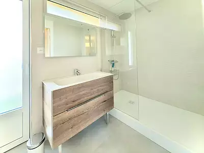 Appartement, 67,72 m²