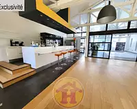 Maison, 501 m²