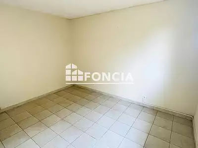 Maison, 113 m²