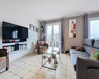 Maison, 103 m²