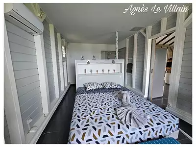Maison, 72 m²