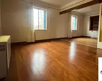 Maison, 108,86 m²