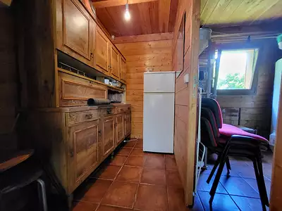 Maison, 151 m²
