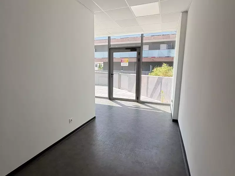 Divers, 84,17 m²
