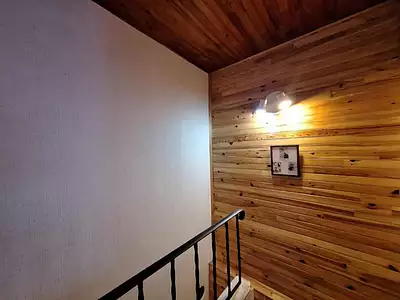 Maison, 92 m²