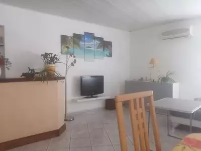 Appartement, 147 m²