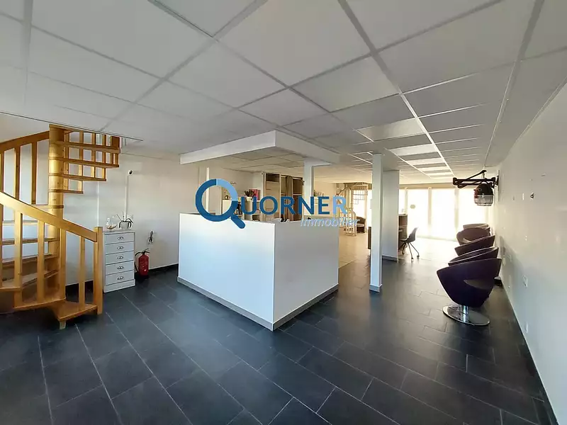 Divers, 113,08 m²