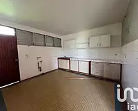 Maison, 200 m²