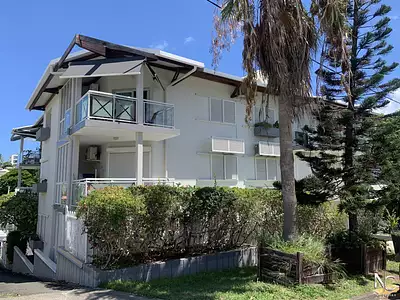 Appartement, 100 m²