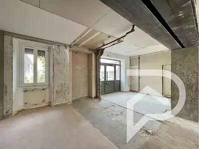 Divers, 185 m²