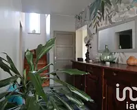 Maison, 170 m²