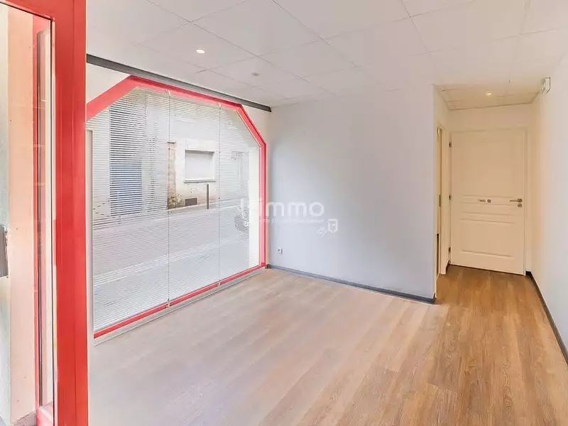 Divers, 98 m²