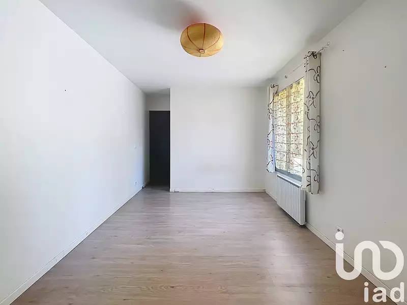 Appartement, 6 520 m²