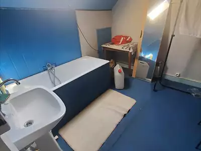 Maison, 113 m²