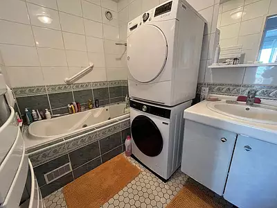 Appartement, 103,97 m²