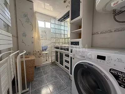 Maison, 104,14 m²