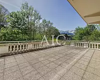 Appartement, 110 m²