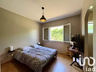 Maison, 102 m²