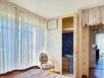 Appartement, 99 m²
