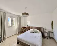 Appartement, 77,29 m²