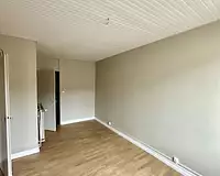 Appartement, 91,56 m²