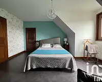 Maison, 274 m²