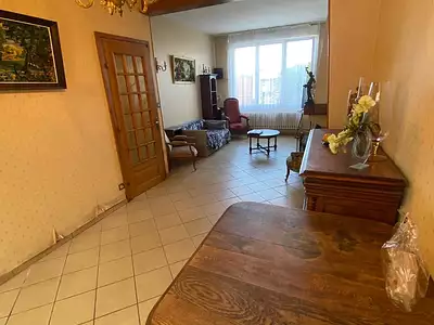 Maison, 159 m²