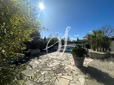 Terrain, 913 m²