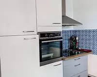 Appartement, 84 m²