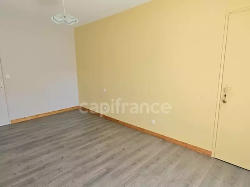 Appartement, 79 m²