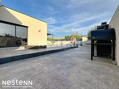Maison, 147 m²