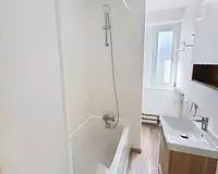 Appartement, 50,62 m²