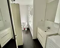 Appartement, 38,88 m²