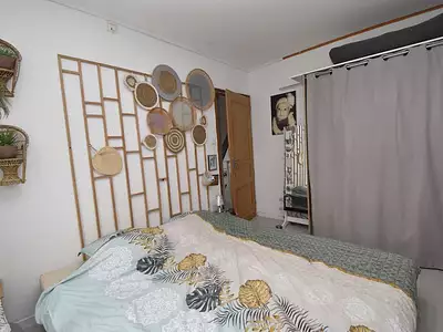 Maison, 94 m²