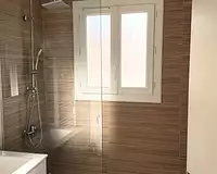 Appartement, 45,43 m²