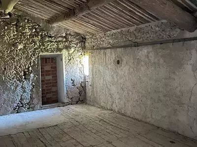 Maison, 107 m²