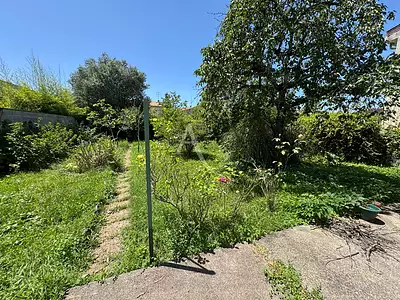 Maison, 118,79 m²